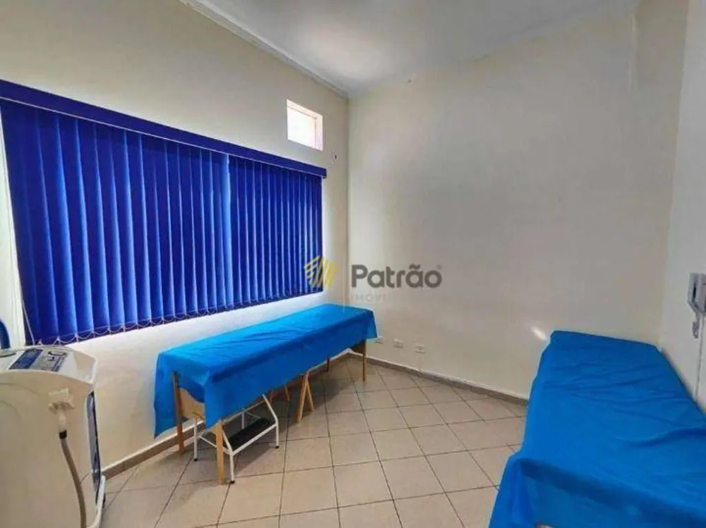 Prédio Inteiro, 259 m² - Foto 11