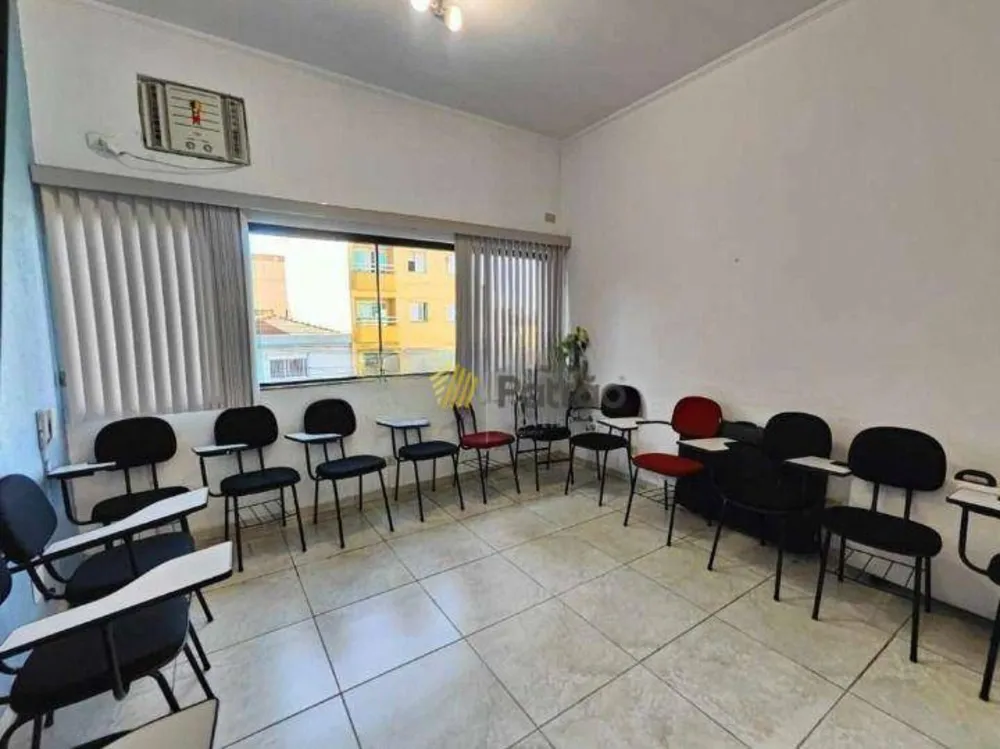 Prédio Inteiro, 259 m² - Foto 9