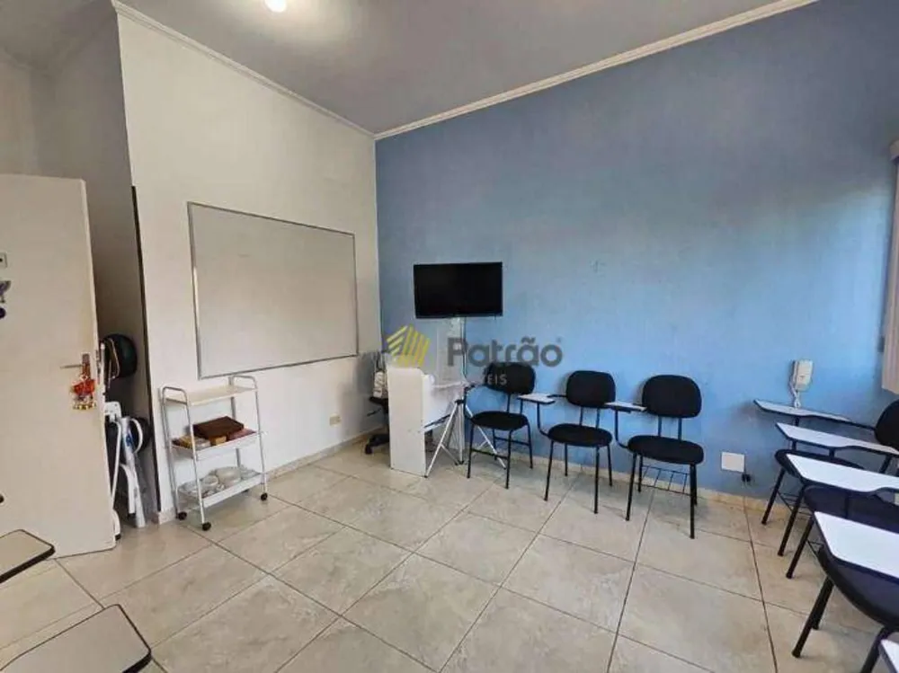 Prédio Inteiro, 259 m² - Foto 7