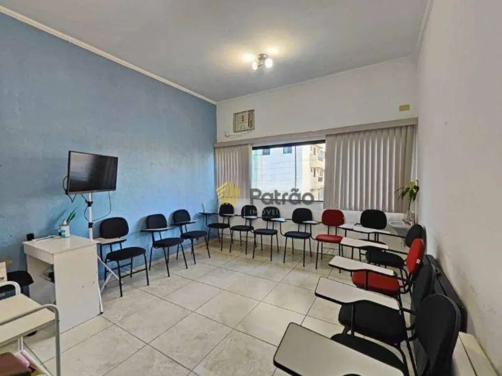 Prédio Inteiro, 259 m² - Foto 6