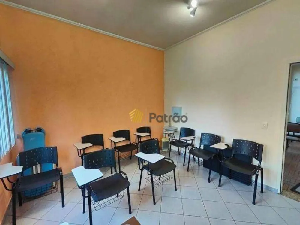 Prédio Inteiro, 259 m² - Foto 10