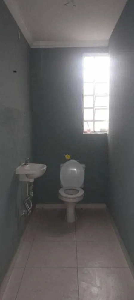 Prédio Inteiro, 380 m² - Foto 12