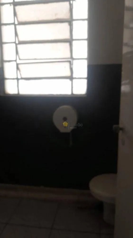 Prédio Inteiro, 380 m² - Foto 1