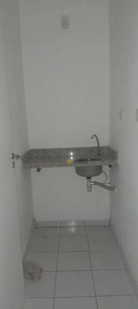 Prédio Inteiro, 380 m² - Foto 14