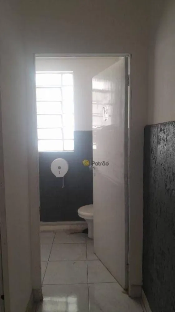 Prédio Inteiro, 380 m² - Foto 5