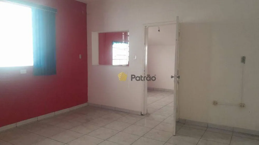Prédio Inteiro, 380 m² - Foto 3