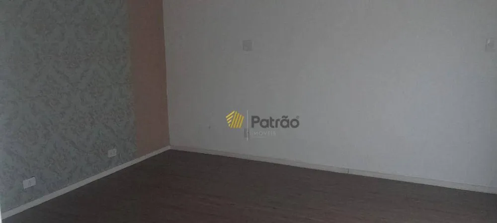 Prédio Inteiro, 380 m² - Foto 4
