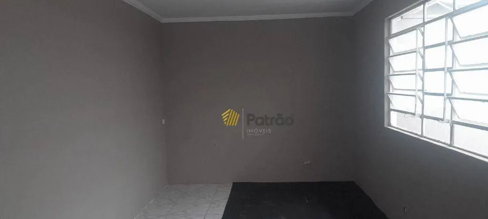 Prédio Inteiro, 380 m² - Foto 10