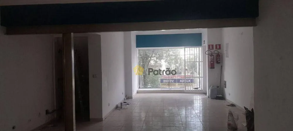 Prédio Inteiro, 380 m² - Foto 15