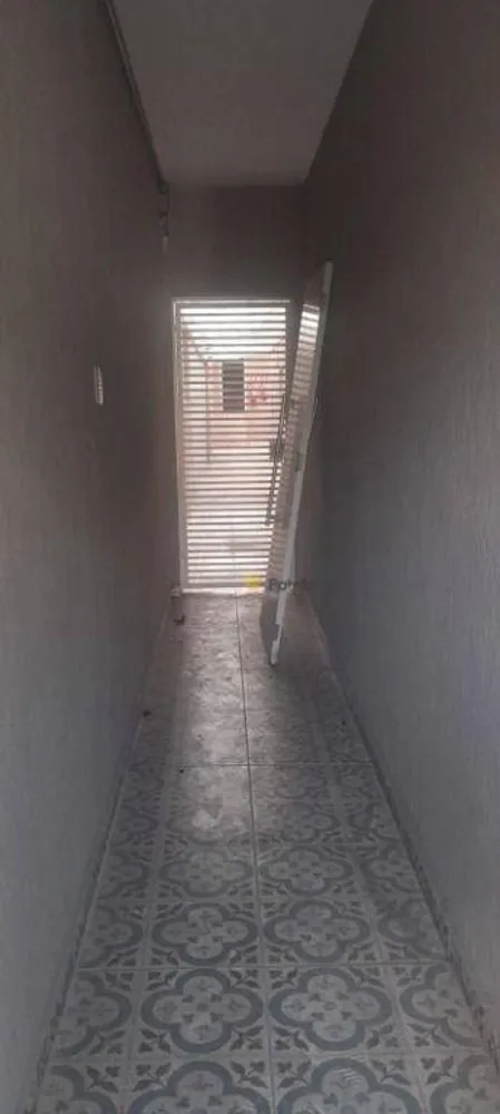 Prédio Inteiro, 380 m² - Foto 9