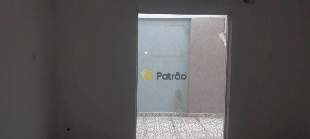 Prédio Inteiro, 380 m² - Foto 2