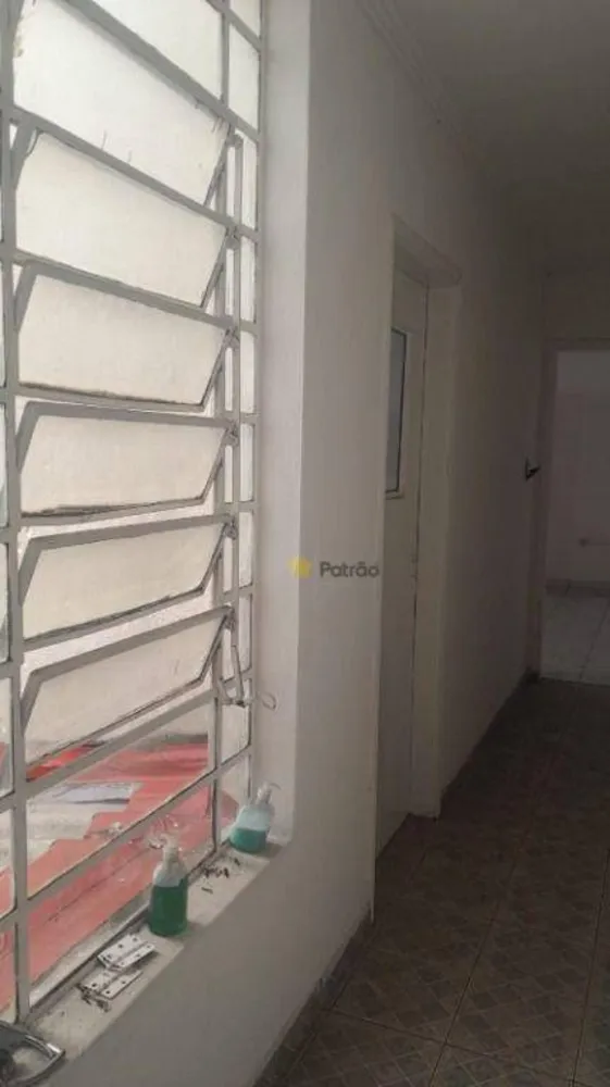 Prédio Inteiro, 380 m² - Foto 13