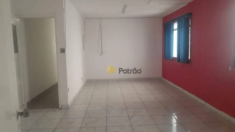 Prédio Inteiro, 380 m² - Foto 16
