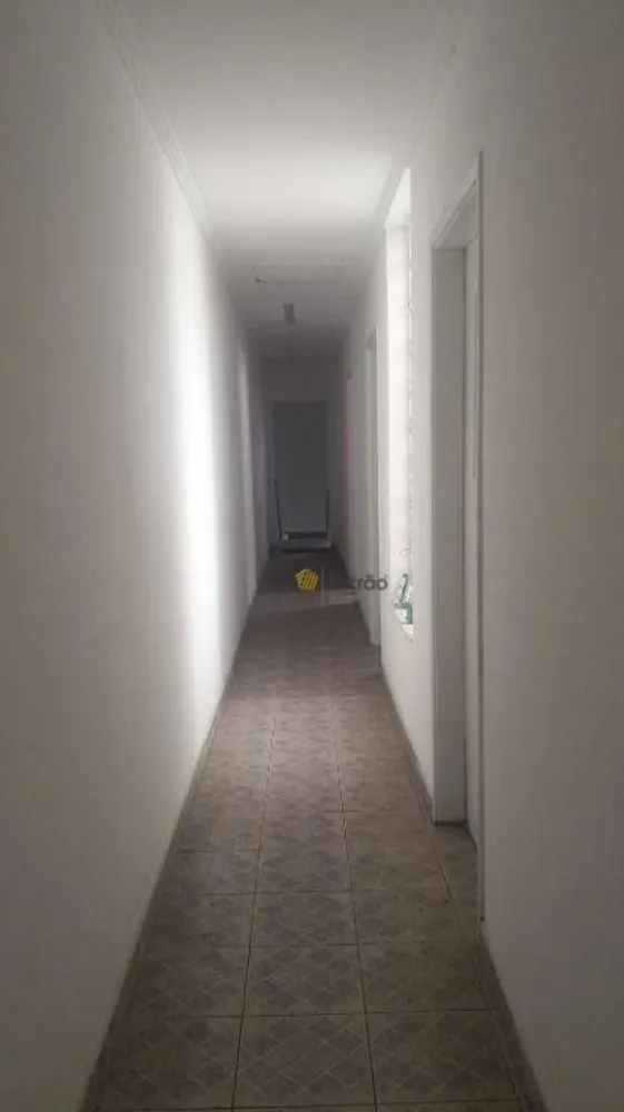 Prédio Inteiro, 380 m² - Foto 7