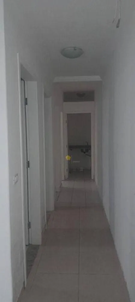 Prédio Inteiro, 380 m² - Foto 6