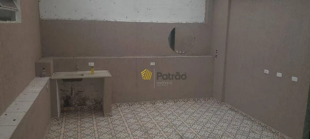 Prédio Inteiro, 380 m² - Foto 11