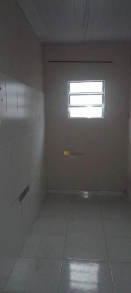 Prédio Inteiro, 380 m² - Foto 8