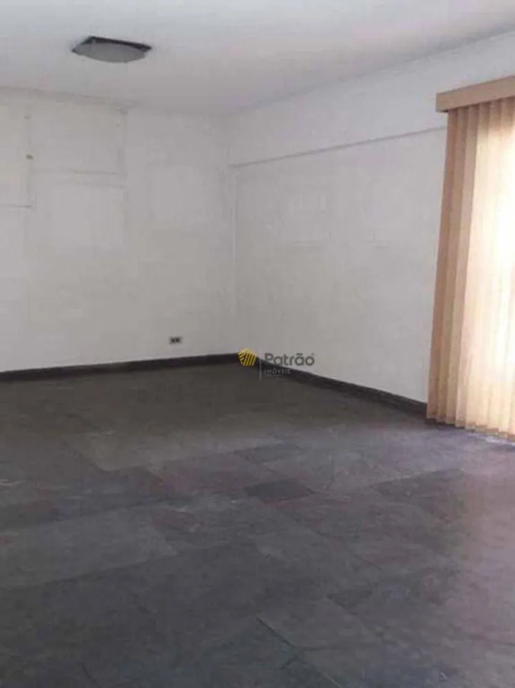 Sobrado, 4 quartos, 549 m² - Foto 16