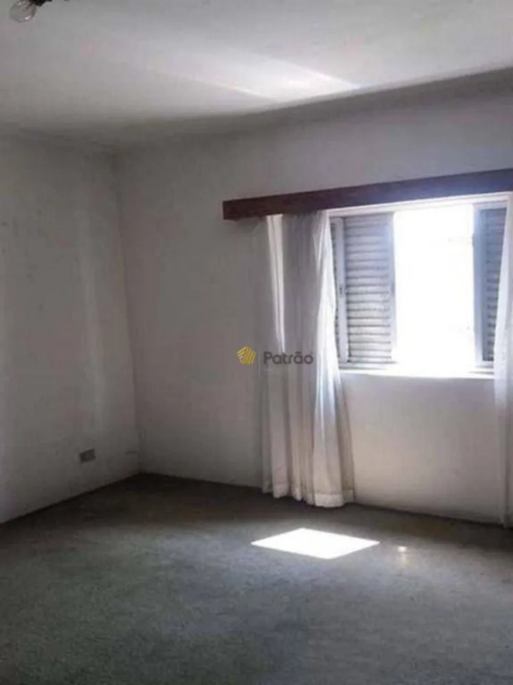 Sobrado, 4 quartos, 549 m² - Foto 15