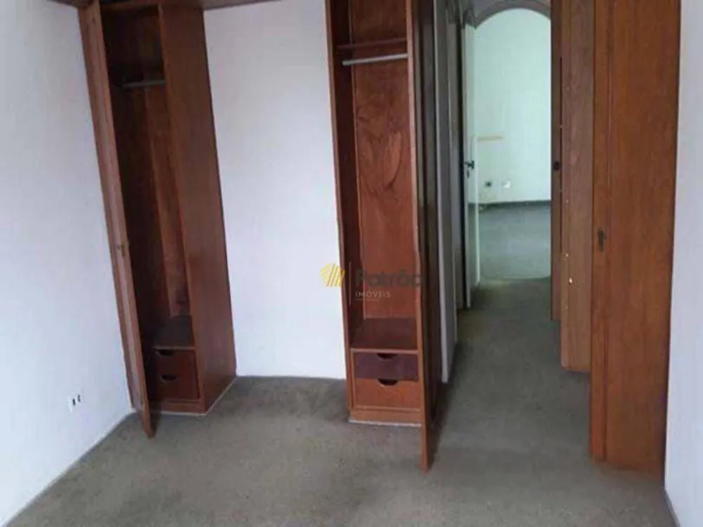Sobrado, 4 quartos, 549 m² - Foto 13