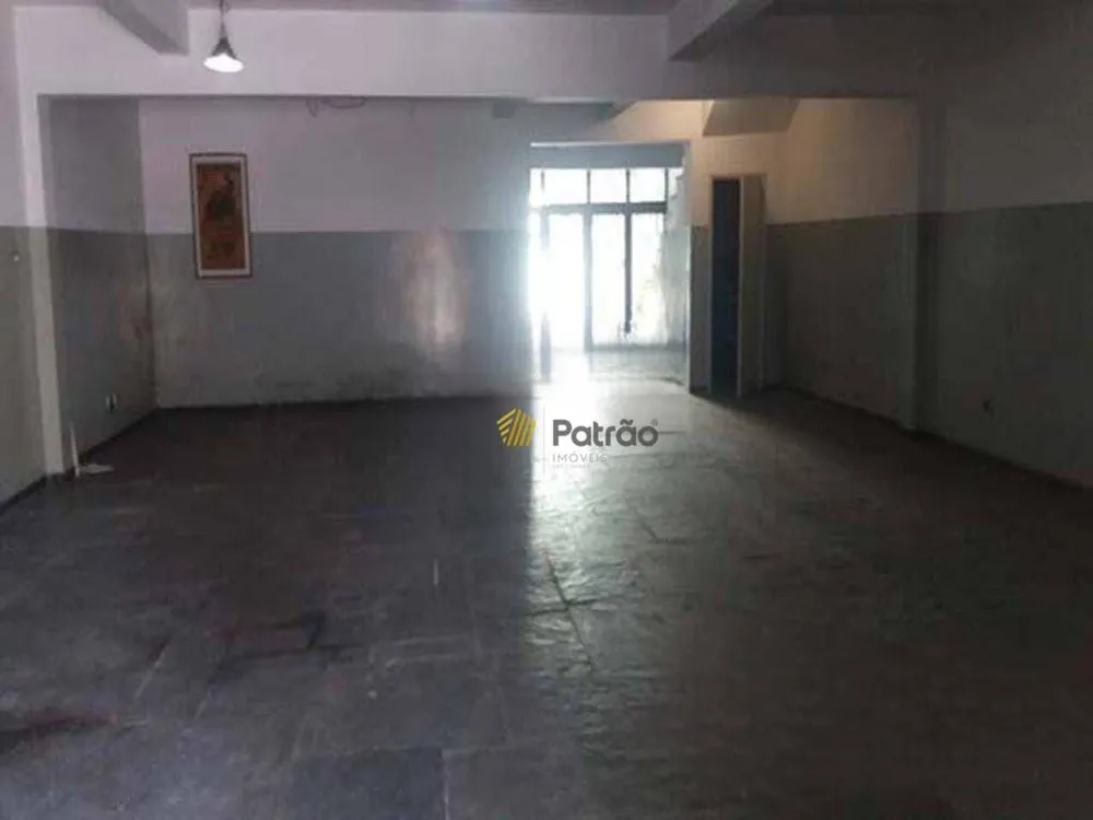 Sobrado, 4 quartos, 549 m² - Foto 8
