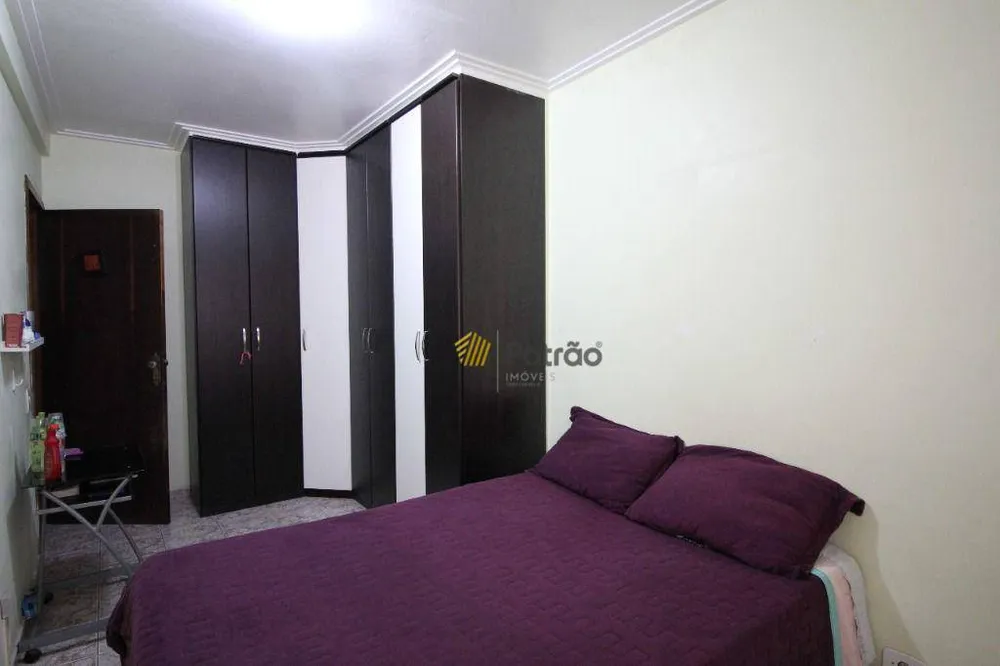 Sobrado, 3 quartos, 228 m² - Foto 6