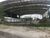 Terreno, 1 hectares - Foto 4