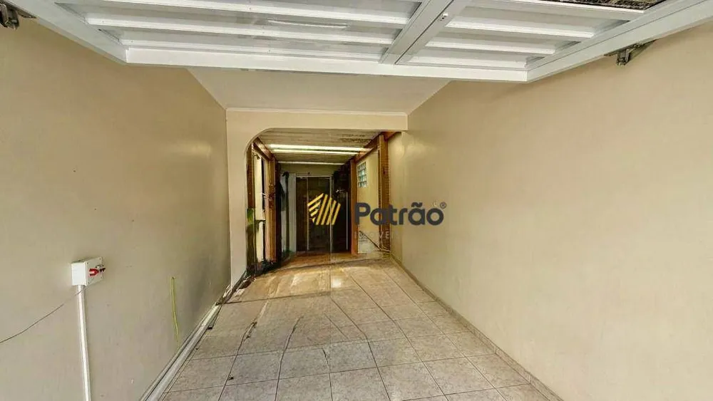 Casa, 3 quartos, 186 m² - Foto 15