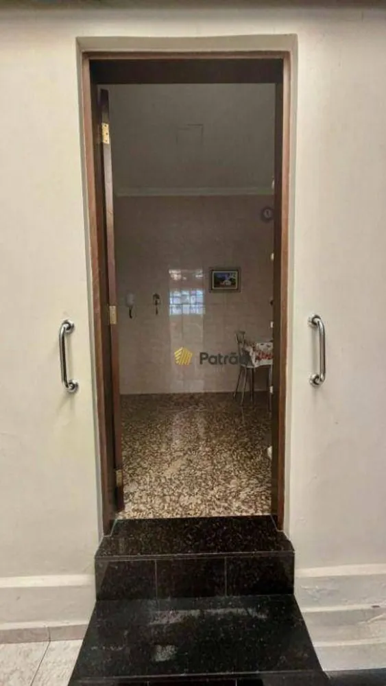 Casa, 3 quartos, 186 m² - Foto 5