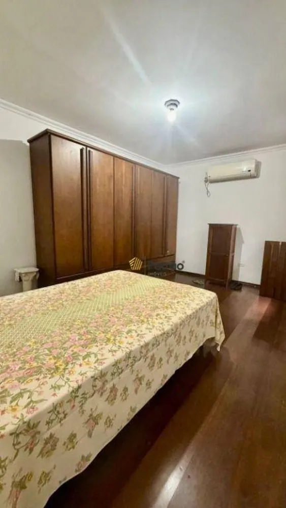 Casa, 3 quartos, 186 m² - Foto 9