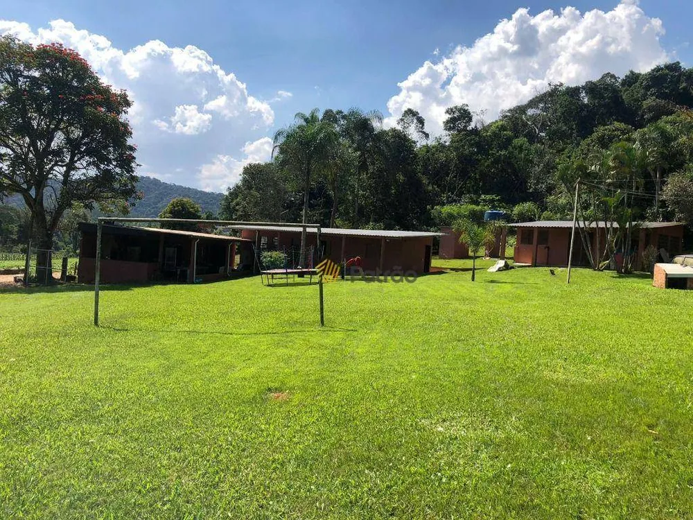 Terreno, 19 hectares - Foto 14