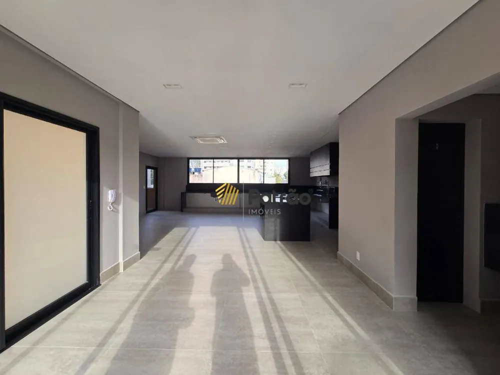 Apartamento, 2 quartos, 83 m² - Foto 10