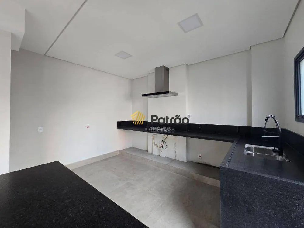 Apartamento, 2 quartos, 83 m² - Foto 13
