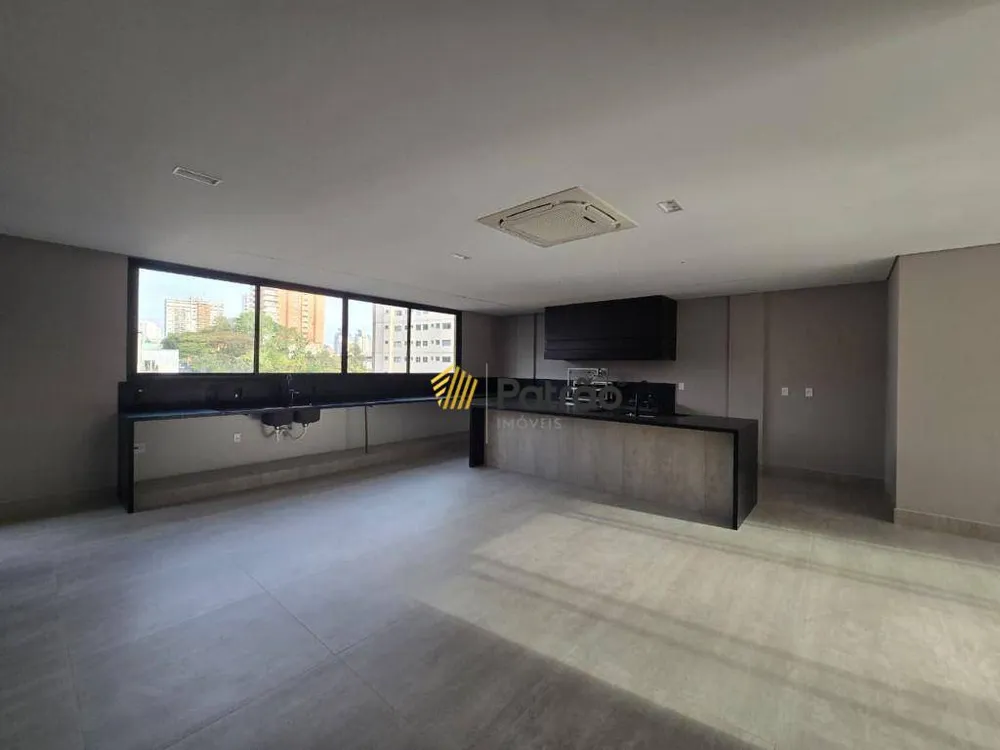 Apartamento, 2 quartos, 83 m² - Foto 16
