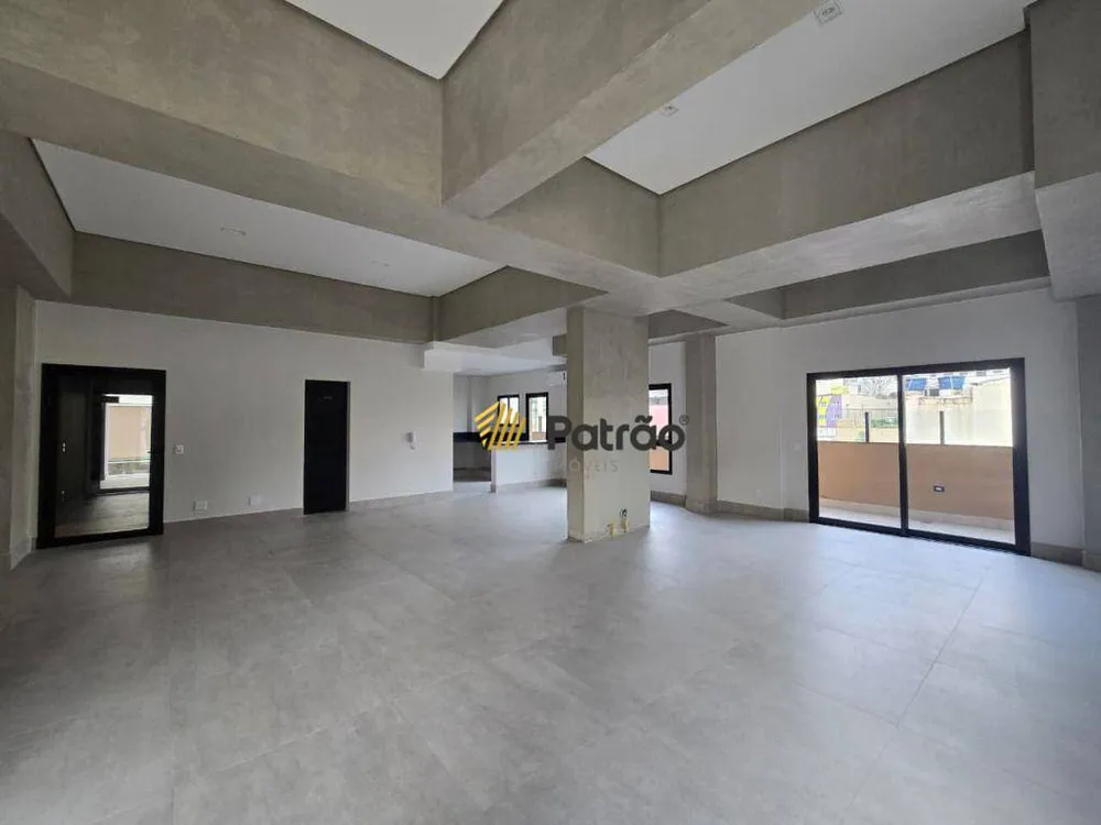 Apartamento, 2 quartos, 83 m² - Foto 12