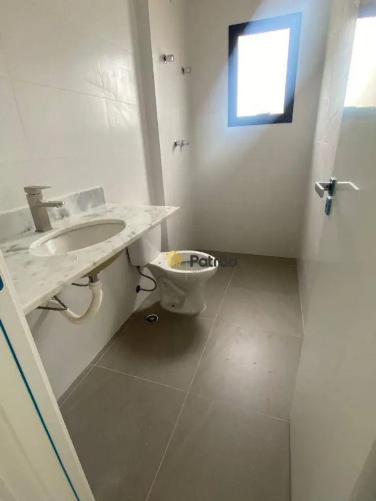 Apartamento, 2 quartos, 83 m² - Foto 8