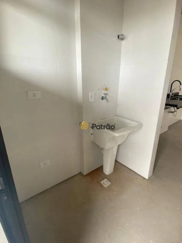 Apartamento, 2 quartos, 83 m² - Foto 4