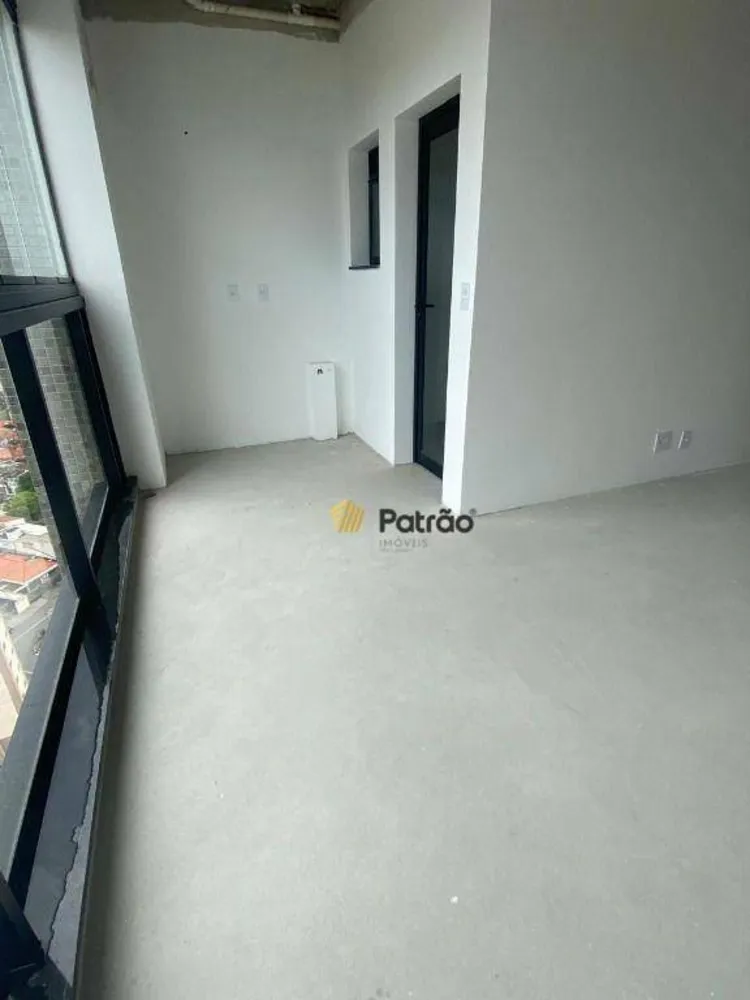Apartamento, 2 quartos, 83 m² - Foto 6