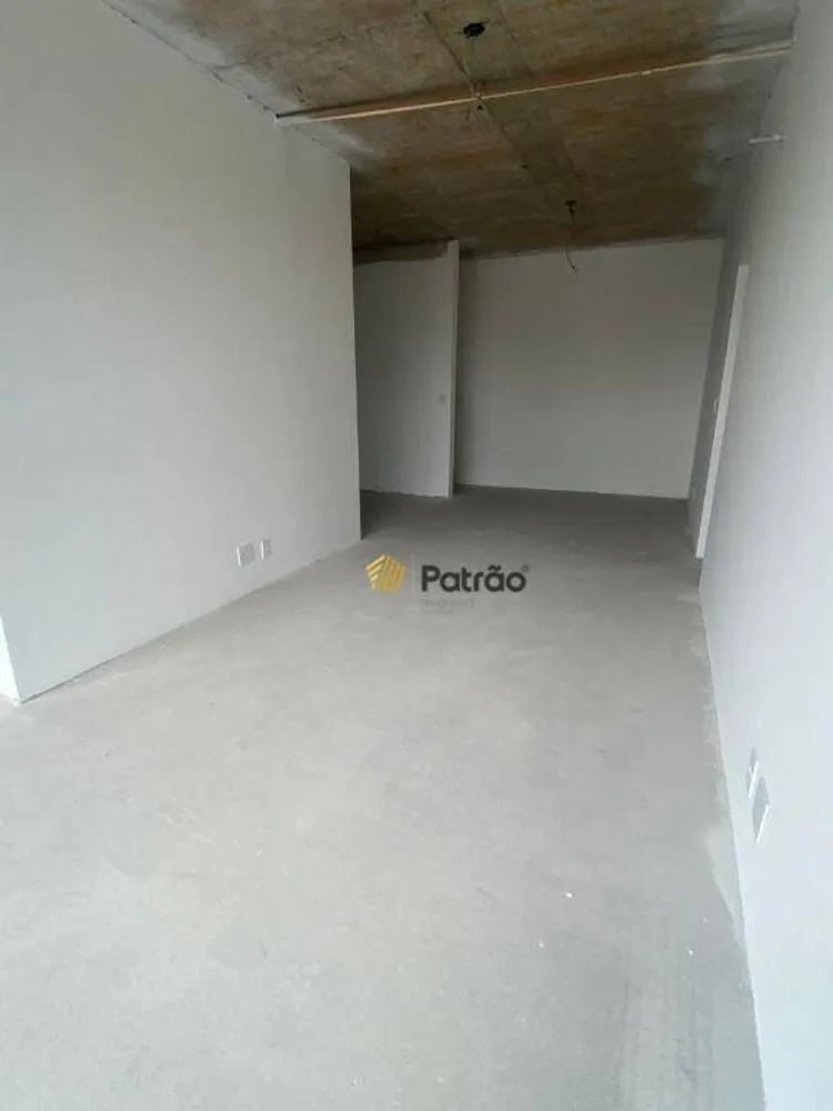 Apartamento, 2 quartos, 83 m² - Foto 5