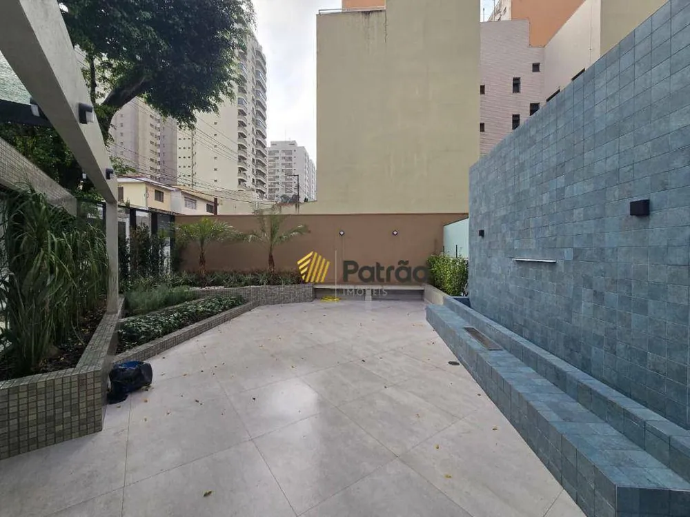 Apartamento, 2 quartos, 83 m² - Foto 11