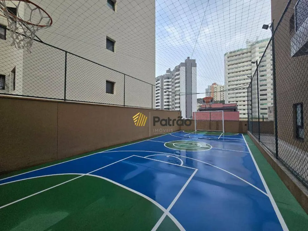 Apartamento, 2 quartos, 83 m² - Foto 15