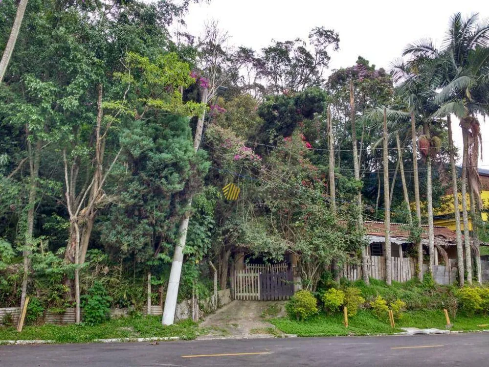 Terreno, 5000 m² - Foto 1