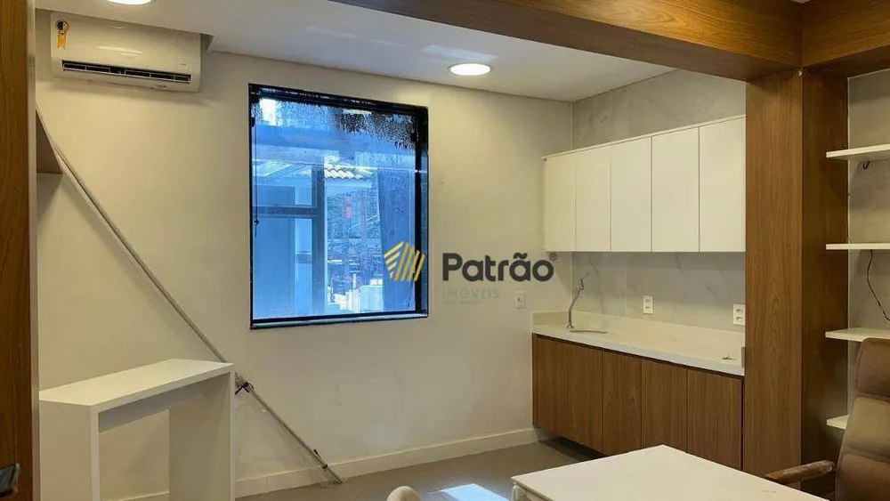Casa, 350 m² - Foto 13
