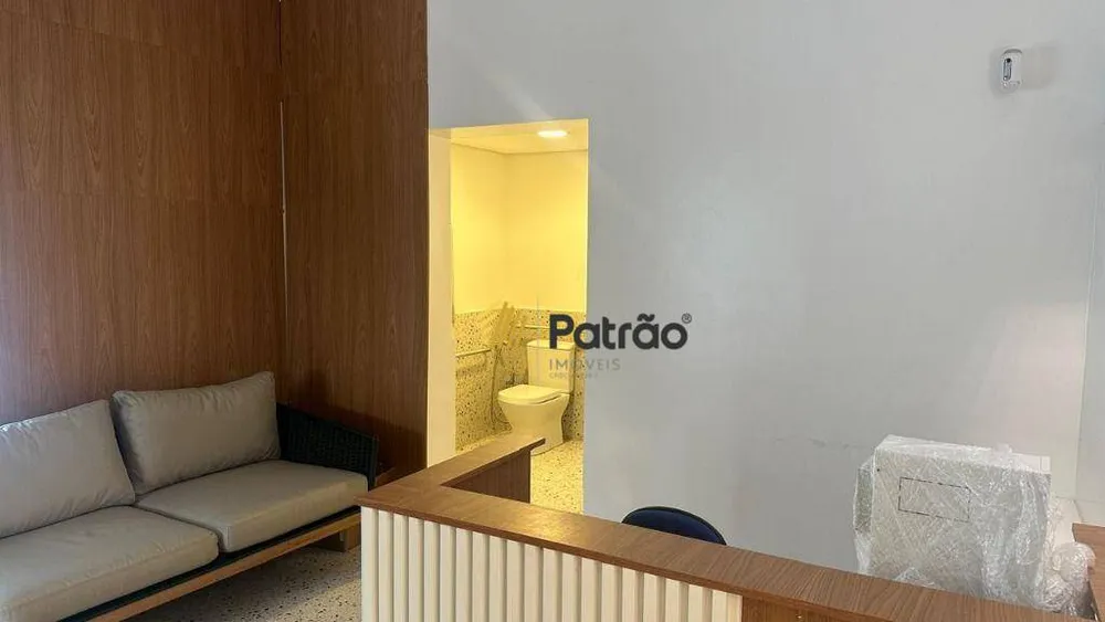 Casa, 350 m² - Foto 11