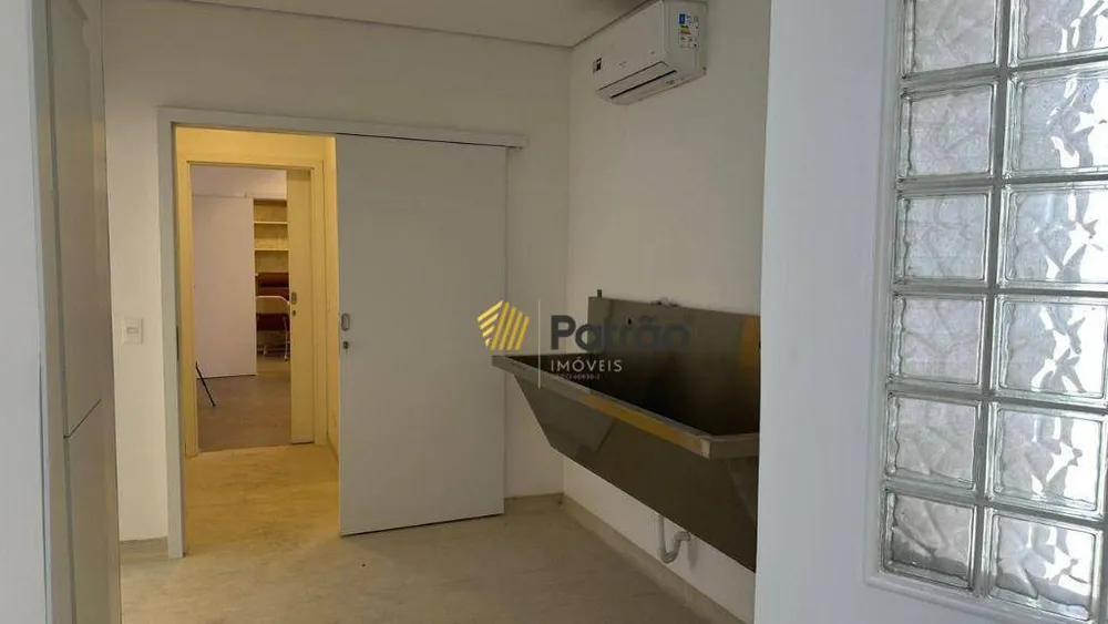 Casa, 350 m² - Foto 5