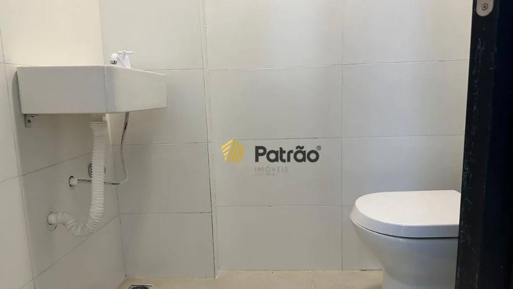 Casa, 350 m² - Foto 8