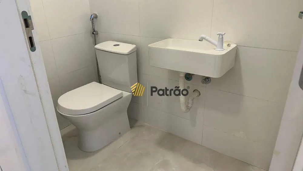 Casa, 350 m² - Foto 6