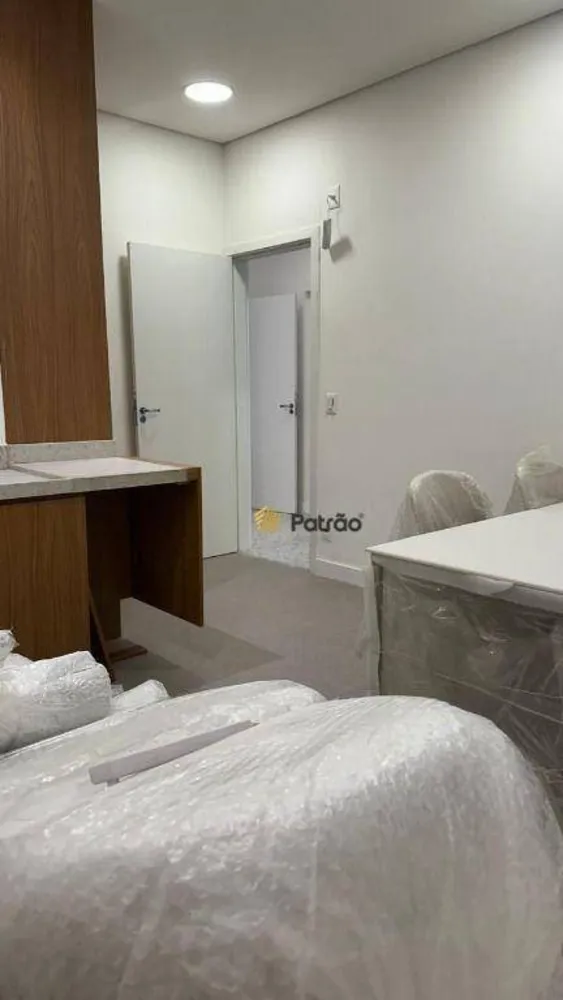 Casa, 350 m² - Foto 15