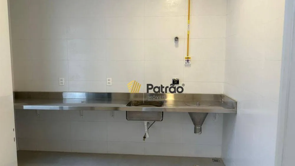 Casa, 350 m² - Foto 16