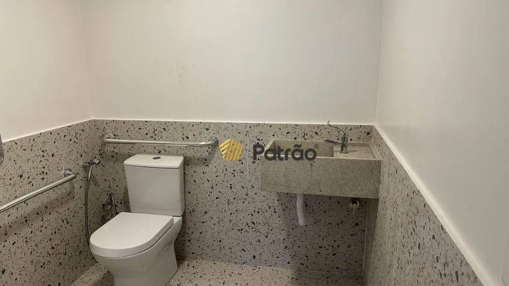 Casa, 350 m² - Foto 5